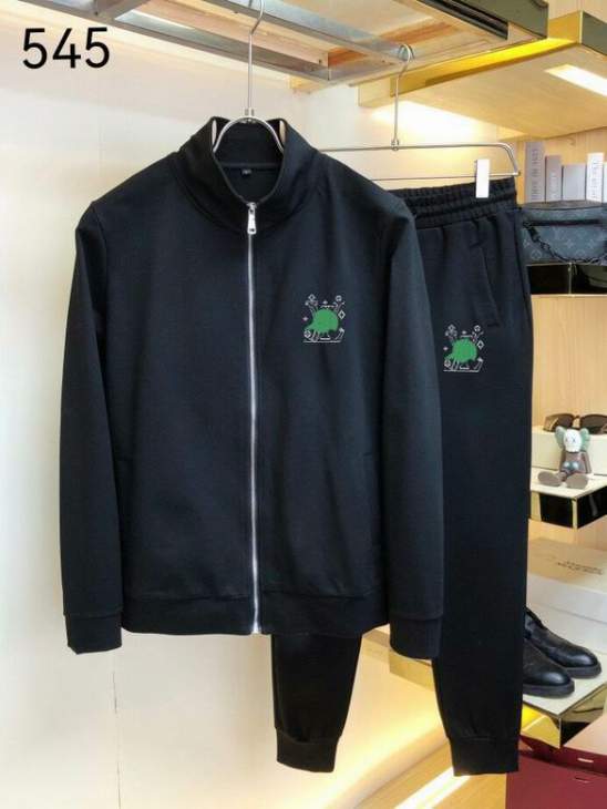 Picture of LV Sweater Suits _SKULVM-3XLkdtn4640796